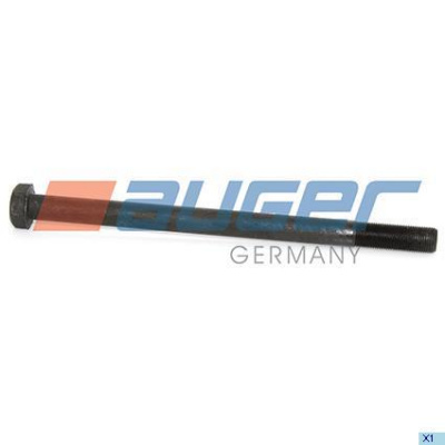 Болт 1.50*м18*270/?? Renault (Auger 53700 Болт 1.50*м18*270/?? Renault)