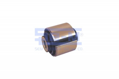 7738 Втулка/стабилизатор MAN (16*53*58) (Sem 7738 Втулка/стабилизатор MAN (16*53*58))