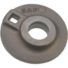 12963 Шайба SAF
