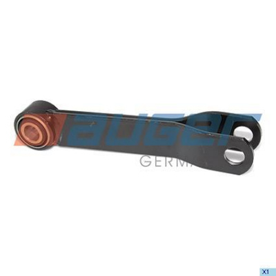 Стойка стабилизатора Iveco (Auger 77313 Стойка стабилизатора Iveco)