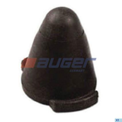 Буфер рессоры MB (Auger 55671 Буфер рессоры MB)