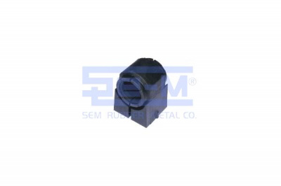 10259 Втулка стабилизатора MAN (Sem 10259 Втулка стабилизатора MAN)
