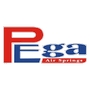 Pega Pega