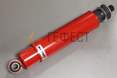 9059 Амортизатор I/O (621-380) DAF (пер.) 902127 1205672 1283723 1327883 (KoniTokiko 9059 Амортизатор I/O (621-380) DAF (пер.) 902127 1205672 1283723 1327883)