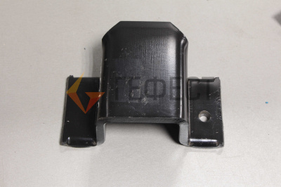 8135746 Площадка 1-ого моста Iveco (IVECO 8135746 Площадка 1-ого моста Iveco)