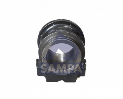 030.377 Балансир Volvo (Sampa 030.377 Балансир Volvo)