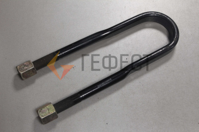90073 Стремянка Японская P-st 2.00*24(93+380/100) (U.D.P.D. 90073 Стремянка Японская P-st 2.00*24(93+380/100))