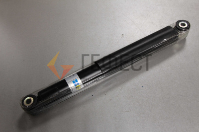 9096 Амортизатор BILSTEIN FORD TRANSIT (BILSTEIN 9096 Амортизатор BILSTEIN FORD TRANSIT)