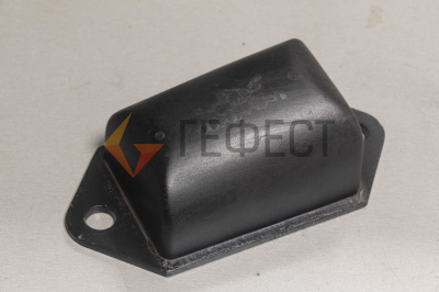 Я149 Отбойник задней рессоры UD 52241-Z2000 (U.D.P.D. Я149 Отбойник задней рессоры UD 52241-Z2000)