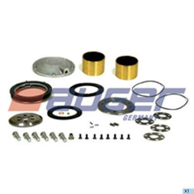 Ремкомплект балансира RENAULT (Auger 54674 Ремкомплект балансира RENAULT о.н.5010064735S )