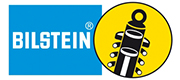 BILSTEIN BILSTEIN