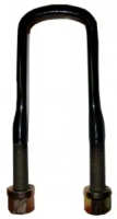 90168 Стремянка Японская P-st ??*27(93+350/??)