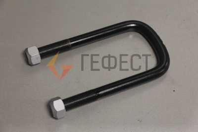 90234 Стремянка MB E-st 1.50*20(91+205/50) (Auger 90234 77634 Стремянка MB E-st 1.50*20(91+205/50))