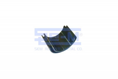 9632 Втулка стабилизатора IVECO (Sem 9632 Втулка стабилизатора IVECO)