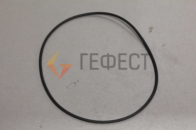Ford T143383 Кольцо крышки балансира (Ford T143383 Кольцо крышки балансира)