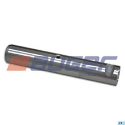 Палец рессоры MAN M14*2/25*143 (Auger 51462 Палец рессоры MAN M14*2/25*143)