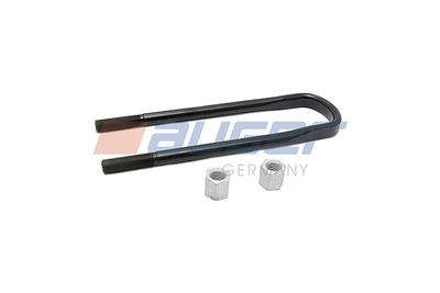90328 Стремянка RENAULT зад J-st 2.00*24(92+450/??)