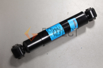 9100 Амортизатор BOGE O/O VW LT28-50 (зад.масл.) 32-910-0 283 513 031 (BOGE 9100 Амортизатор BOGE O/O VW LT28-50 (зад.масл.) 32-910-0 283 513 031)