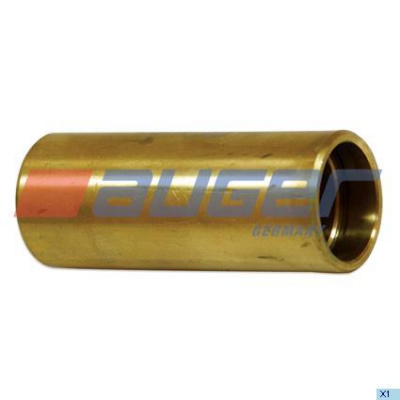 52983 Втулка рессоры MB 30*36*90.3 о.н.3353240350 (Auger 52983 Втулка рессоры MB 30*36*90.3 о.н.3353240350)