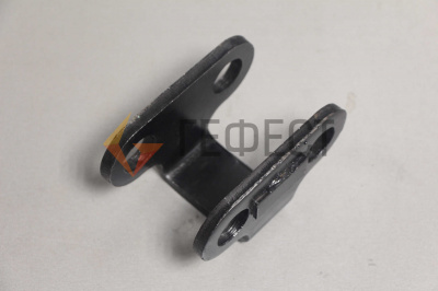 Я101 Серьга передней рессоры SKL01 MMC (MC092194) FUSO FK6# (U.D.P.D. Я101 Серьга передней рессоры SKL01 MMC (MC092194) FUSO FK6#)
