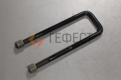 90082 Стремянка Японская G-st 1.50*16(72+260/65) (U.D.P.D. 90082 Стремянка Японская G-st 1.50*16(72+260/65))