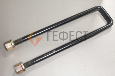 90165 Стремянка Японская ?-st ??*24(92+490/??) (U.D.P.D. 90165 Стремянка Японская ?-st ??*24(92+490/??))
