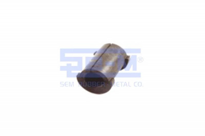 8796 Втулка стабилизатора RENAULT (Sem 8796 Втулка стабилизатора RENAULT)