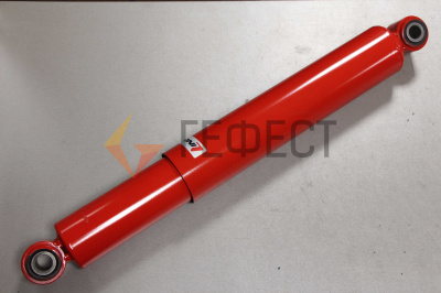 9063 Амортизатор O/O (870-525) SCANIA (зад.) 902730 1365211 1380424 1519630 (KoniTokiko 9063 Амортизатор O/O (870-525) SCANIA (зад.) 902730 1365211 1380424 1519630)