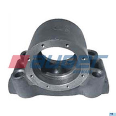 Букса балансира MAN (Auger 56301 Букса балансира MAN)