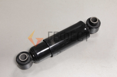 9166 Амортизатор O/O (380-260) 4117 TOKICO (TOKICO 9166 Амортизатор O/O (380-260) 4117 TOKICO)