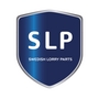 SLP SLP