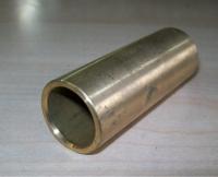 52978 Втулка рессоры МB 20*25*67 о.н.3143210050
