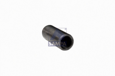 Втулка пальца рессоры VOLVO 36*3*45*104.5 (Sampa 030.126 Втулка VOLVO)