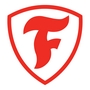 Firestone Firestone