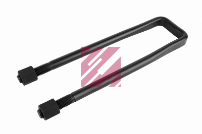 90210 Стремянка VOLVO / RENAULT ??? N-st 3.00*24(92+445/85) (MARSHALL 90210 Стремянка VOLVO / RENAULT ??? N-st 3.00*24(92+445/85))