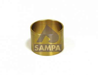 050.177 Втулка балансира 72*78*55 DAF (Sampa 050.177 Втулка балансира 72*78*55 DAF)
