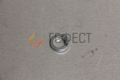 Гровер серьги рессоры Hyundai Porter 2 (Hyundai 1360212001 Гровер серьги рессоры Hyundai Porter 2)