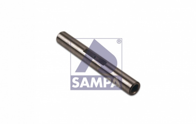 080.189 Палец рессоры 28*216 Рено (Sampa 080.189 Палец рессоры 28*216 Рено)