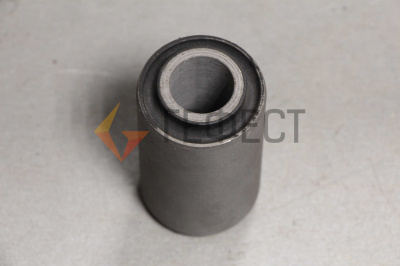 FO1201R - VR 401 114 Втулка передняя передней рессоры . (HANSE FO1201R - VR 401 114 Втулка передняя передней рессоры .)