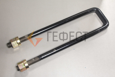 90164 Стремянка Японская ?-st ??*24(92+450/??) (U.D.P.D. 90164 Стремянка Японская ?-st ??*24(92+450/??))