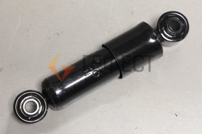 9132 Амортизатор O/O (255-185) 2870R TOKICO (TOKICO 9132 Амортизатор O/O (255-185) 2870R TOKICO)