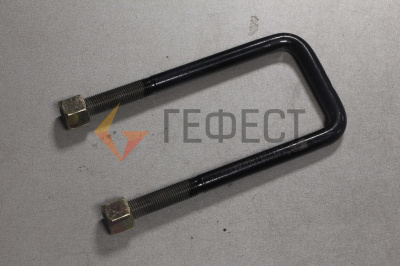 90079 Стремянка Японская G-st 1.50*14(72+180/60) (U.D.P.D. 90079 Стремянка Японская G-st 1.50*14(72+180/60))