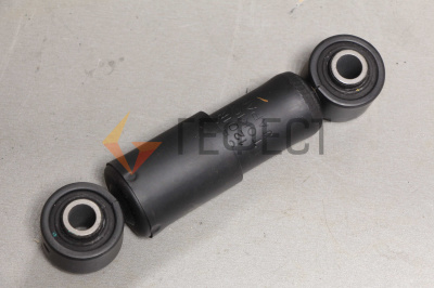9130 Амортизатор O/O (190-145) 1201R TOKICO (TOKICO 9130 Амортизатор O/O (190-145) 1201R TOKICO)
