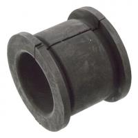 020.192 Втулка стабилизатора MAN 39x56.5x51.5 G90/L2000/M2000