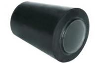 Втулка балансира ROR d41.5xd70/d89x112.5