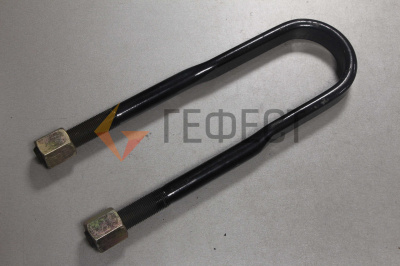 90075 Стремянка Японская P-st 2.00*24(93+380/115) (U.D.P.D. 90075 Стремянка Японская P-st 2.00*24(93+380/115))