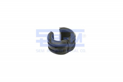 10424 Втулка стабилизатора VOLVO (Sem 10424 Втулка стабилизатора VOLVO)
