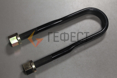 90072 Стремянка Японская P-st 2.00*24(93+350/100) (U.D.P.D. 90072 Стремянка Японская P-st 2.00*24(93+350/100))