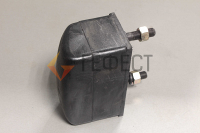 Я183 Отбойник рессоры ISUZU CXM/ISUZU EXD/ISUZU CYZ (U.D.P.D. Я183 Отбойник рессоры ISUZU CXM/ISUZU EXD/ISUZU CYZ)