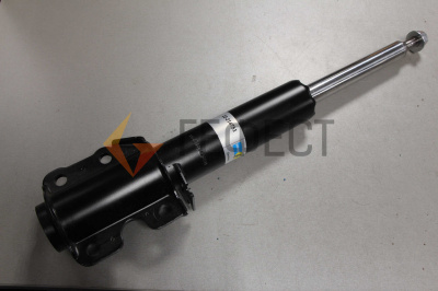 9094 Амортизатор BILSTEIN SPRINTER 901-903 (BILSTEIN 9094 Амортизатор BILSTEIN SPRINTER 901-903)
